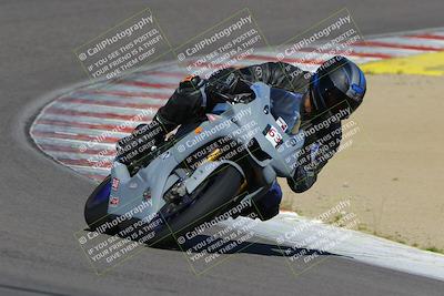 media/Mar-16-2024-Fastrack Riders (Sat) [[b6927cca38]]/Private/Turn 5/
